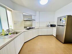 Ivory Heights (D22), Condominium #575294281